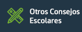 otros-consejos-escolares