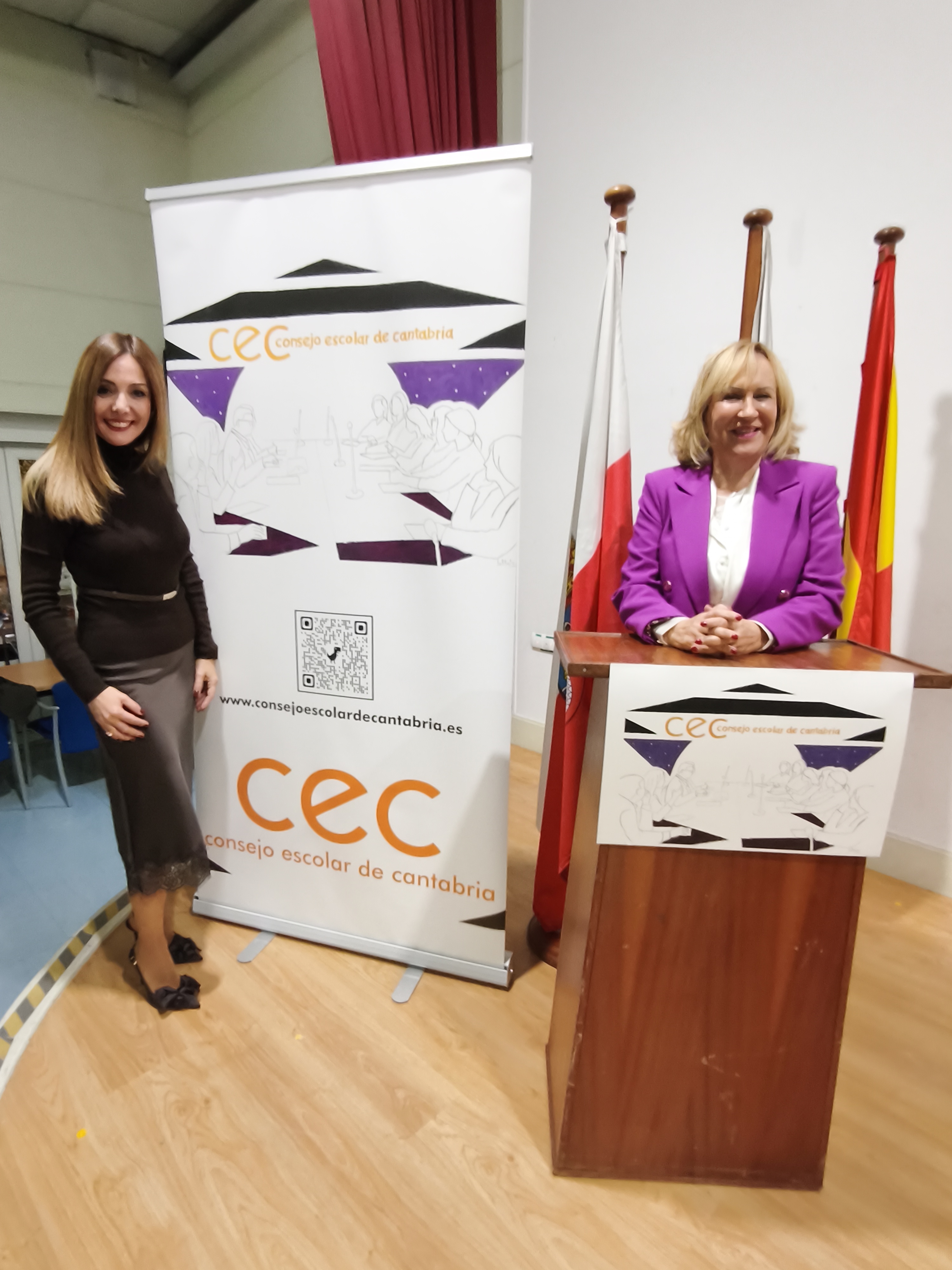 foto original cantabria