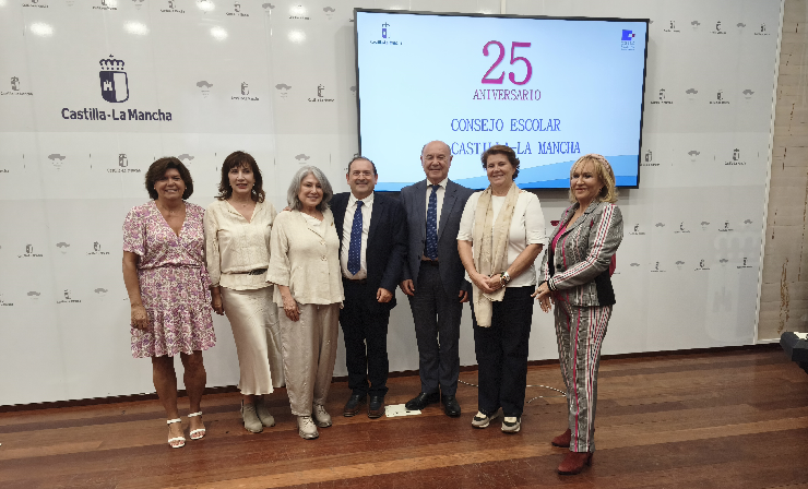 foto cmancha para web