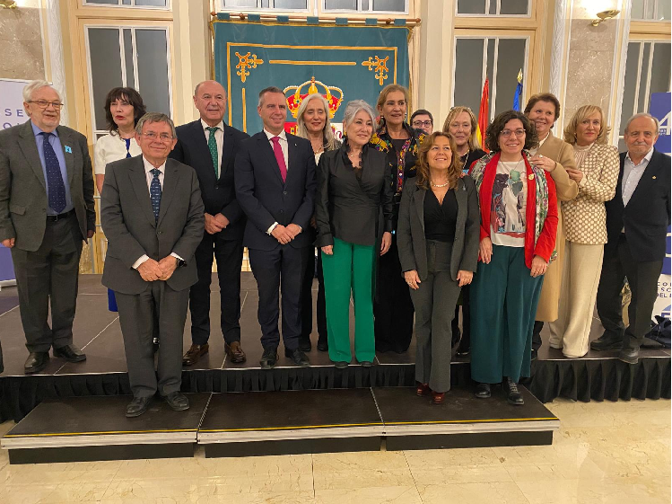 jpa-aniversario40cee-web