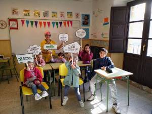 74696619_2645198698873488_2247360952099930112_o