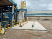 Adecuacion y volteadora (6)