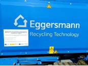 Adecuacion y volteadora (4)