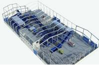 Render planta envases 3