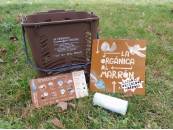 Implantacion Biorresiduos (6)