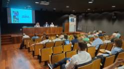 Imagen de WhatsApp 2024-10-04 a las 08.55.32_917b411f