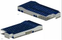 Render planta envases 1