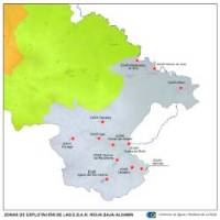2018Mapa_Contratos_WEB RiojaBajaAlhama