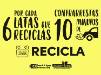 Recicla y Respira