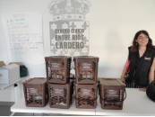 Implantacion Biorresiduos (5)