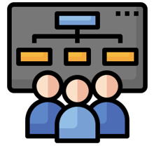 institrucional-organizativa-normativa