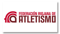 Federación Riojana de Atletismo