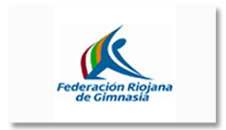 Federación Riojana de Gimnasia