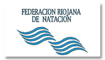 Federación Riojana de Natación