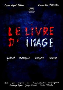 06-le_livre_d_image