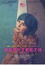 03-babyteeth