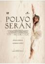 Polvo-Seran