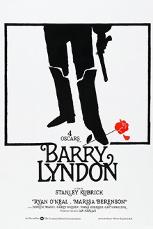 03-barry-lyndon