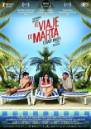 El viaje de Marta
