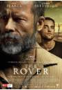 01-the_rover