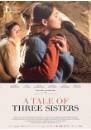 04-kiz_kardesler_a_tale_of_three_sisters