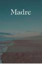 01-Madre