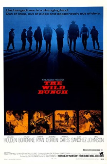 03-THE-WILD-BUNCH