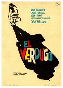 3. EL VERDUGO