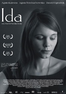 05-ida_sister_of_mercy
