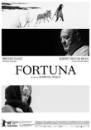 03-fortuna