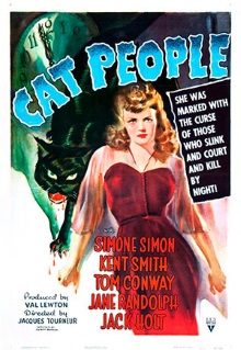 08-cat_people