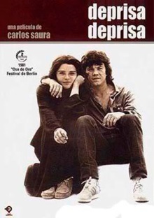 04-deprisa_deprisa