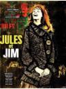 Jules et Jim