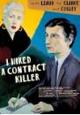 7- I hired a contract killer