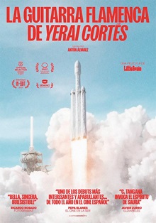 6 la-guitarra-flamenca