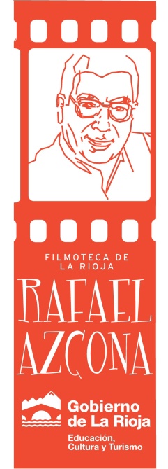 logo julio 2013 jpg.