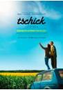 Tschick