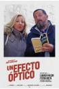 02 Un efecto óptico