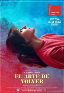 05 El arte de volver