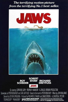 04 Jaws