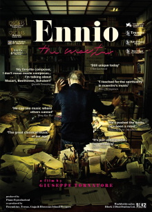 ennio_the_maestro