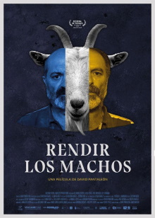 rendir_los_machos