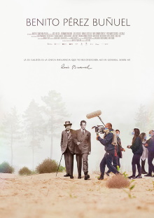 Benito_Paerez_Buanuel