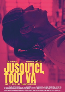 Jusqu_ici_tout_va