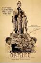 8- ORFEO
