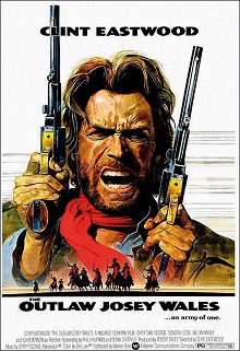 4- EL FUERA DE LA LEY