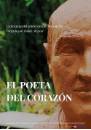 El poeta del corazón