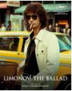 Limonov the ballad