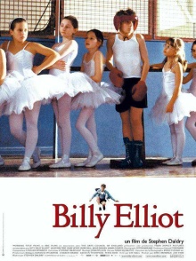 Billy Elliot.jpg
