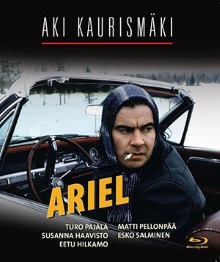 07_Ariel